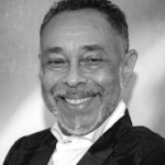 Glenn Helberg