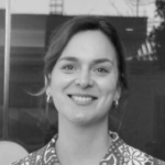 Noor Cornelissen