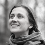 Noor Cornelissen