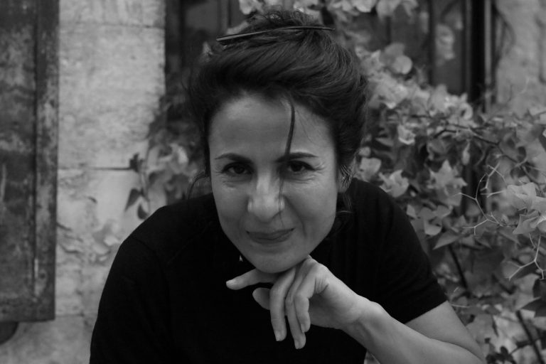 ‘Voor Palestijnen maakt het niet uit wie de Israëlische verkiezingen wint’