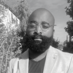 Kiza Magendane