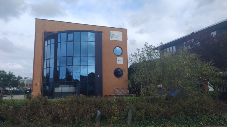 Hoe de vestiging van een islamitisch centrum Barendrecht verdeelde