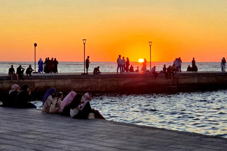 EU kritisch over omstreden zeedeal tussen Turkije en Libië