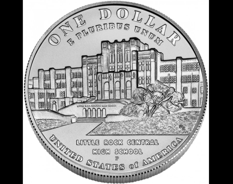 Maand van de geschiedenis | Little Rock, Arkansas, of waarom er aan de segregatie toch geen einde kwam