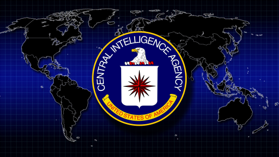 CIA-Mossad-ZamanVandaag-ThomasVonDerDunk.png CIA-Mossad-ZamanVandaag-ThomasVonDerDunk.png