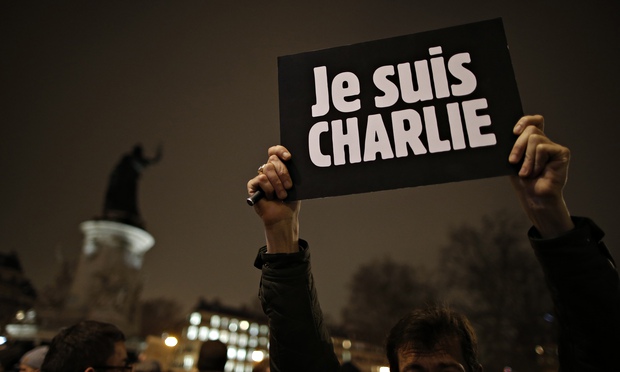 Charlie-Hebdo-killings-pl-012.jpg Charlie-Hebdo-killings-pl-012.jpg