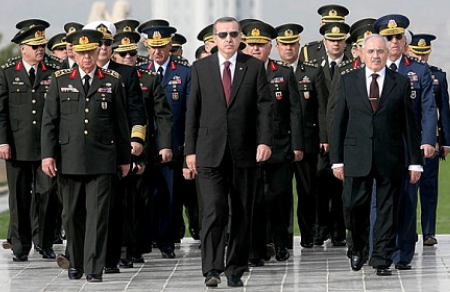 DHA-Erdocraat-Erdogan-Erdocratie-AKP-Tayyip-Recep.png
