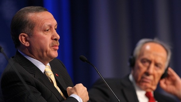 Erdogan-Davos-Turkije.jpg Erdogan-Davos-Turkije.jpg