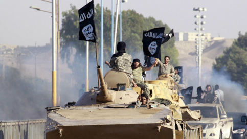 ISIS-ISIL-ZamanVandaag-VonDerDunk-Thomas.png ISIS-ISIL-ZamanVandaag-VonDerDunk-Thomas.png