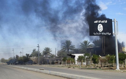 ISIS-ondergang.jpg ISIS-ondergang.jpg