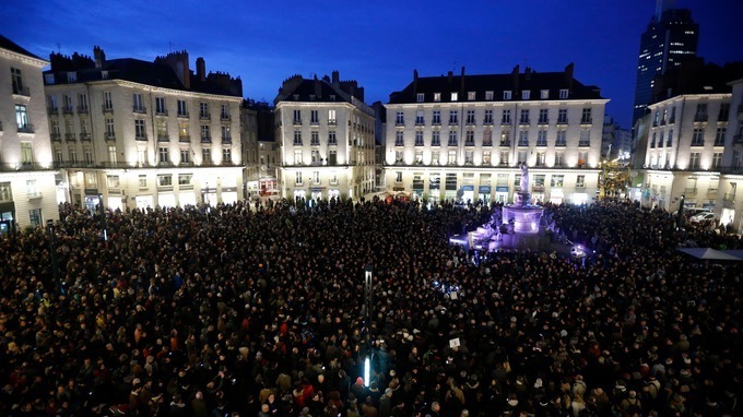 MauriceCrul-CharlieHebdo.jpg MauriceCrul-CharlieHebdo.jpg