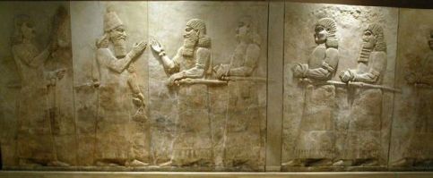 Nimrud-erfgoed.jpg Nimrud-erfgoed.jpg