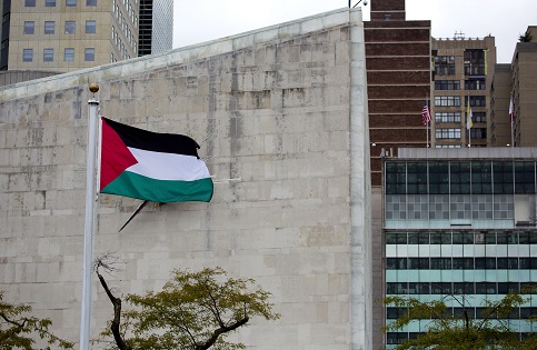 Palestina-etnische-zuivering.jpg Palestina-etnische-zuivering.jpg