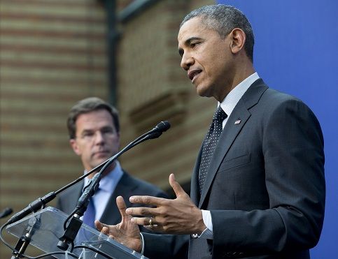 Rutte-Obama.jpg Rutte-Obama.jpg
