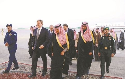 Salman-koning-Nederland.jpg Salman-koning-Nederland.jpg