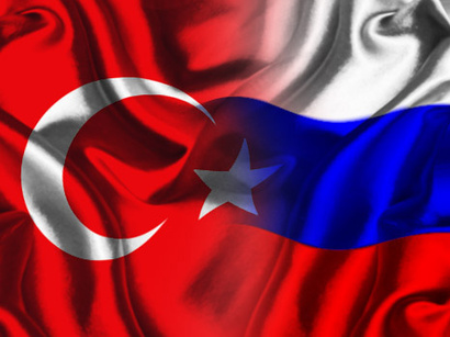 Turkey_Russian_flaqs_120510.jpg Turkey_Russian_flaqs_120510.jpg