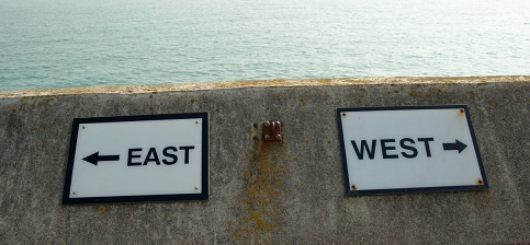 West-East.jpg West-East.jpg