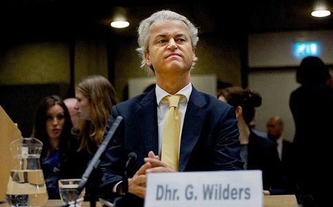 Wilders_proces.jpg Wilders_proces.jpg