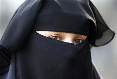 burka-reuters.jpg burka-reuters.jpg