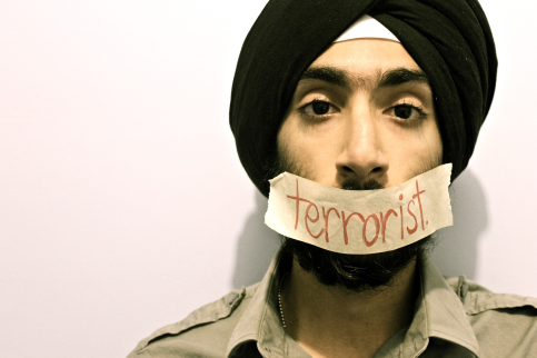 discriminatie-terrorisme-racisme.png discriminatie-terrorisme-racisme.png