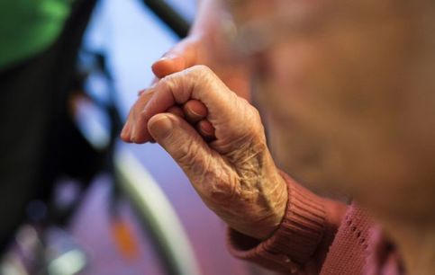 elderly-reuters.jpg elderly-reuters.jpg