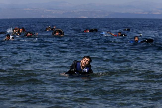 europe-migrants-greece.jpg europe-migrants-greece.jpg