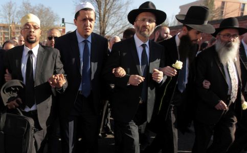 joden-moslims-reuters.jpg joden-moslims-reuters.jpg