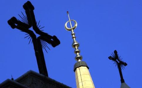 kerk-moskee-beirut-reuters.jpg kerk-moskee-beirut-reuters.jpg