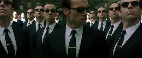 matrix-.png matrix-.png