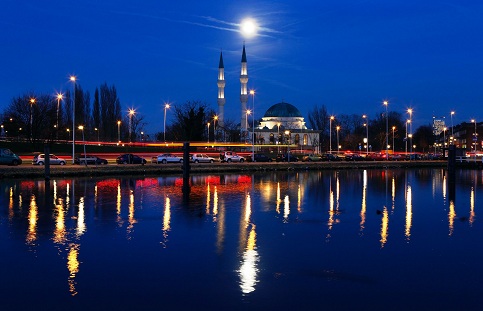 moslims-Nederland-islamisering.jpg moslims-Nederland-islamisering.jpg