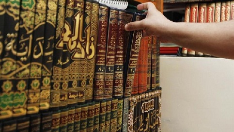 salafi-Thijl-Sunier.jpg salafi-Thijl-Sunier.jpg