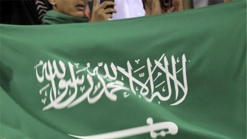 saudi-flag-reuters.jpg saudi-flag-reuters.jpg