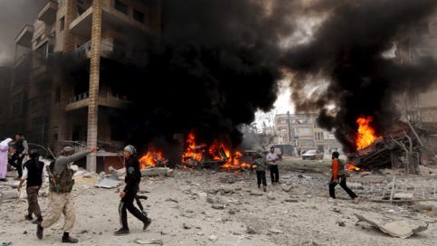 westen-dilemma-reuters-jpg.jpg westen-dilemma-reuters-jpg.jpg